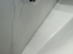 -大宅设计设计店铺(浦东店)