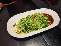 -火宫殿·湘菜小吃·商务宴请·生日聚会(东塘店)