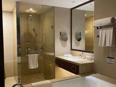 -天目湖御水温泉·度假酒店