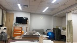 -杭州贝瑞斯美华妇儿医院·早孕·产检·儿科