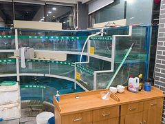 -品鲜村农家菜·阳澄湖大闸蟹(总店)