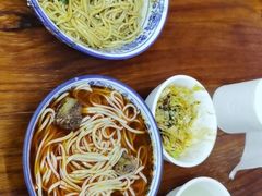 -温岭人家(红花北路店)