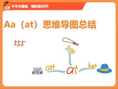 -斯波特游泳健身运动中心