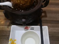 -众顺和非遗淮扬菜(何园店)