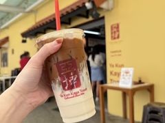-亚坤(远东广场店)
