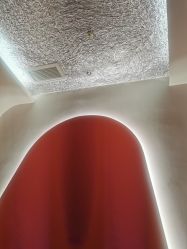 点击看大图 -Lily纤美·科技减脂中心