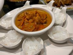 -陶缘一号·四季缘·老字号顺德菜·户外婚礼家宴(西滘店)