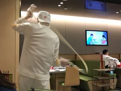 -海底捞火锅(关山保利店)
