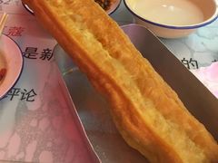 -春麗吃飯公司(工体店)