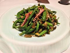 -卯时·龙光雅宴·精致锡帮菜(惠山古镇店)