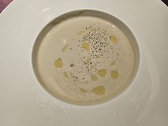 -马克西姆餐厅(崇文门店)