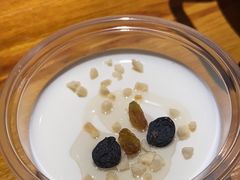 -疆里疆外·和田烤肉·清真