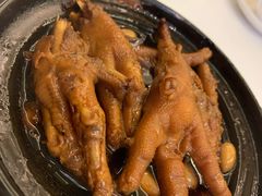 -潮江春(荃湾广场店)