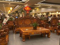 -孙府大院(步行街店)