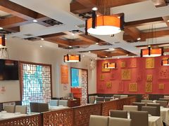 -福来居烤鸭店(天坛二店)