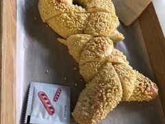 -奈雪的茶(华强北中航城店)