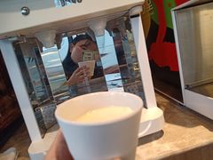 -比格比萨自助(德思勤四季汇店)