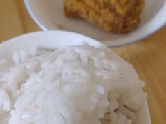-麦当劳(北苑秋实路店)