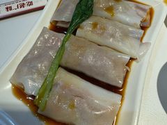 -廣順興(兴华路店)