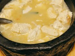 -宴小馆·小海鲜青岛菜(五四广场店)