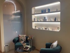 -隐逸SPA