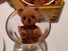 -粤来记·啫啫煲·点心(日月光店)