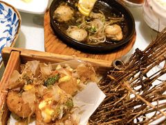 -文立新麻辣烫(合生汇21街区店)