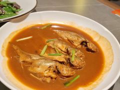 -小绍兴家宴·百年绍兴菜(鲁迅路店)