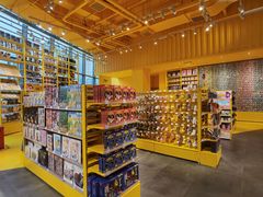 -KKV(深圳宏发大仟里店)