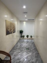 -缘溪堂·Spa&Skin