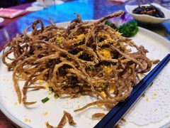 -五姊妹海鲜(火车站店)