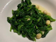 -食廬(虹桥南丰城店)