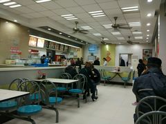 -刘长兴(逸仙桥店)