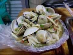 -有间冰室(侨港风情街店)