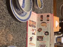 -南京大牌档(之心城店)