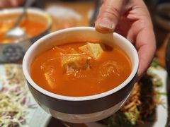 -隐炉和牛烧肉店(群力店)