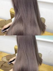-辛格·潮沙龙