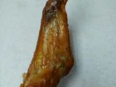 -麦当劳(湛江大厦店)