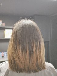 -付军剪艺JF ProSalon