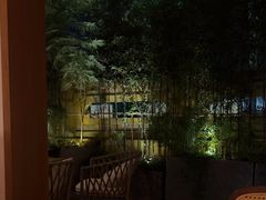 -芸鲜季·云南野生菌餐厅· 云南风物味研社(闵行店)
