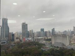 -新航道雅思托福·留学·考研培训(人民广场校区)