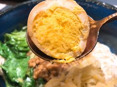 -馔豚·台北菜专门店(深圳湾万象城店)