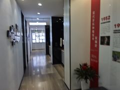 -牙博士口腔品牌连锁(杨浦店)