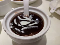 -金时代顺风大酒店(金山店)