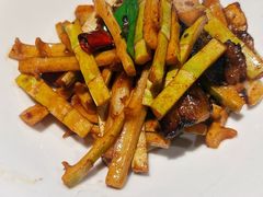 -清水亭湖北菜(大屯DT51店)