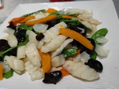 -皮记海鲜1995(寮步店)