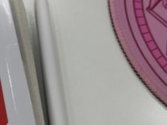 -星巴克(武汉江夏中百广场店)