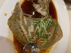 -正院大宅门烤鸭(首体店)