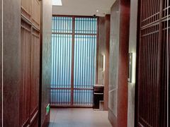 -百富源·海鲜辽菜(和平北大街店)