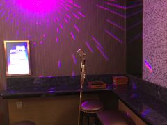 -OS CLUB(长风大悦城店)